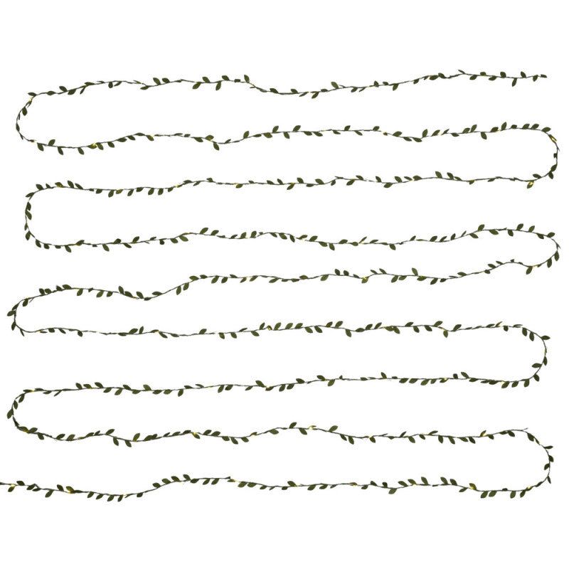 https://www.gifi-guadeloupe.fr/74530-large_default/guirlande-lumineuse-feuille-artificielle-100-microleds-l12m.jpg